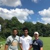 andrew_d24